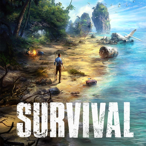 Survival