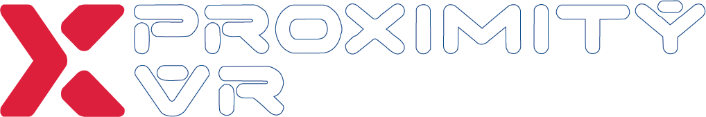 Proximity VR